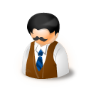 Vedi il profilo di biriosa