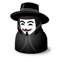 Vedi il profilo di lupusinfabula