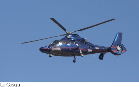 Falmenta
Da Falmenta 