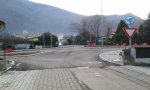 Cannobio
La nuova rotonda di Traffiume fa discutere Cannobio
La nuova rotonda di Traffiume fa discutere