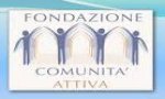 Cannobio
Fondazione comunità attiva