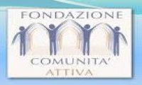 Cannobio
Fondazione comunità attiva