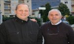 Cannobio
Si è dimesso il presidente del Comitato carnevale