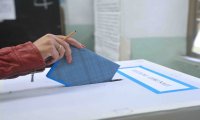 Cannobio
Spese elettorali: si taglia Cannobio
Spese elettorali: si taglia