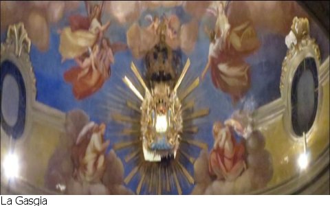 Cannobio
Libero pensiero