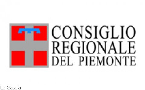 Cannobio
Casta e costi