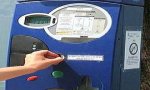 
Parcometro scaduto: multa si, multa no