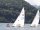 Fuori Provincia
Campionato Italiano Classe Star 2026