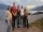 Verbania
Distretto Turistico: press tour