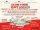Verbania
Slow Food Day 2026