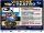 Vignone
Vignone a Teatro