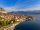 Baveno
Eventi Baveno dal 13 al 27 giugno