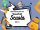 Fuori Provincia
Voucher scuola