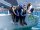 Fuori Provincia
Altea sul podio al Campionato Italiano Melges 24