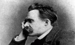 Cannobio
Due cippi a ricordo di Friedrich Nietzsche Cannobio
Due cippi a ricordo di Friedrich Nietzsche