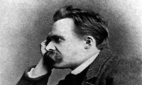Cannobio
Due cippi a ricordo di Friedrich Nietzsche